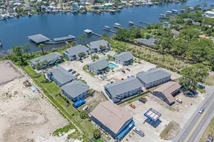 7813 N Lagoon Dr, Panama City Beach, FL 32408 - Photo 25