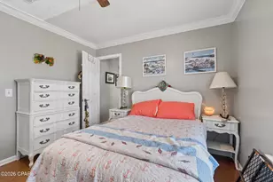 7813 N Lagoon Dr, Panama City Beach, FL 32408 - Photo 11