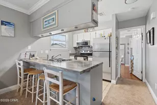 7813 N Lagoon Dr, Panama City Beach, FL 32408 - Photo 7