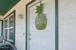 7813 N Lagoon Dr, Panama City Beach, FL 32408 - Photo 33