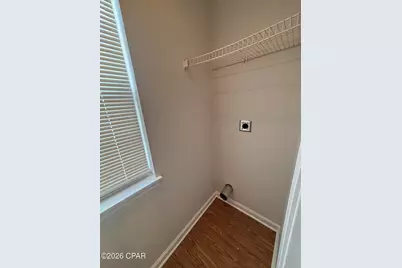 3611 Eagle Lane, Panama City, FL 32404 - Photo 15