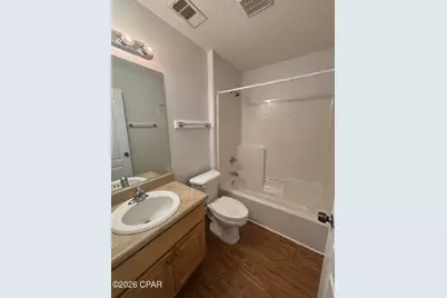 3611 Eagle Lane, Panama City, FL 32404 - Photo 13
