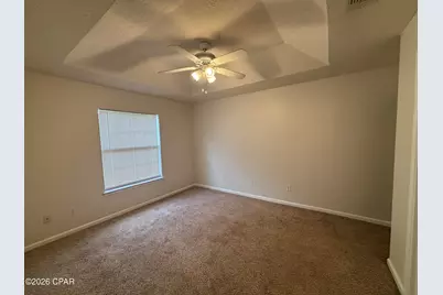 3611 Eagle Lane, Panama City, FL 32404 - Photo 7