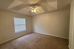 3611 Eagle Ln, Panama City, FL 32404 - Photo 7