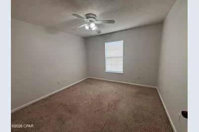 3611 Eagle Lane, Panama City, FL 32404 - Photo 11