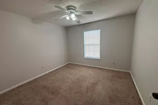 3611 Eagle Ln, Panama City, FL 32404 - Photo 11