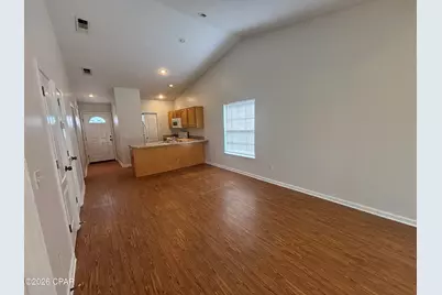 3611 Eagle Lane, Panama City, FL 32404 - Photo 5