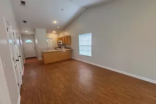 3611 Eagle Ln, Panama City, FL 32404 - Photo 5