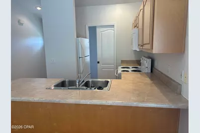 3611 Eagle Lane, Panama City, FL 32404 - Photo 3
