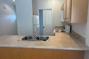 3611 Eagle Ln, Panama City, FL 32404 - Photo 3