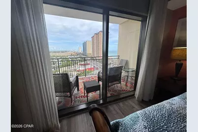 15100 Front Beach Road #931, Panama City Beach, FL 32413 - Photo 17