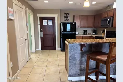 15100 Front Beach Road #931, Panama City Beach, FL 32413 - Photo 15