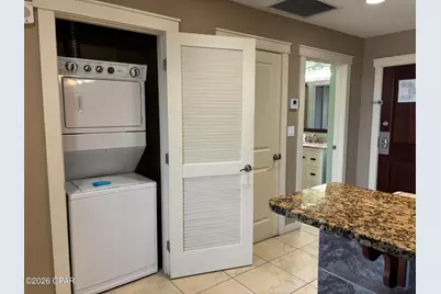 15100 Front Beach Road #931, Panama City Beach, FL 32413 - Photo 11
