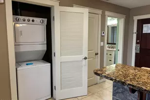15100 Front Beach Rd, Panama City Beach, FL 32413 - Photo 11