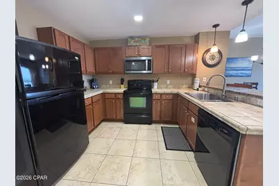 15100 Front Beach Road #931, Panama City Beach, FL 32413 - Photo 13