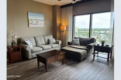 15100 Front Beach Road #931, Panama City Beach, FL 32413 - Photo 3