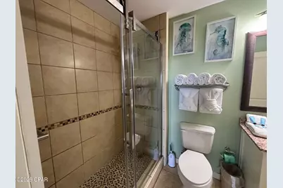 15100 Front Beach Road #931, Panama City Beach, FL 32413 - Photo 25