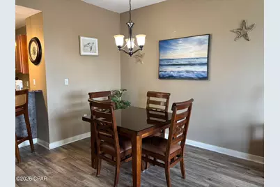 15100 Front Beach Road #931, Panama City Beach, FL 32413 - Photo 5