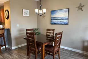 15100 Front Beach Rd, Panama City Beach, FL 32413 - Photo 5