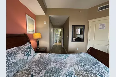 15100 Front Beach Road #931, Panama City Beach, FL 32413 - Photo 21