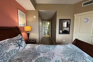 15100 Front Beach Rd, Panama City Beach, FL 32413 - Photo 21