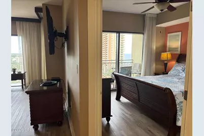 15100 Front Beach Road #931, Panama City Beach, FL 32413 - Photo 19