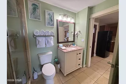 15100 Front Beach Road #931, Panama City Beach, FL 32413 - Photo 23