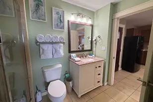 15100 Front Beach Rd, Panama City Beach, FL 32413 - Photo 23