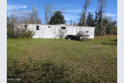 10228 Highway 2301, Youngstown, FL 32466 - Photo 3