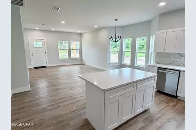 7523 Highway 2302, Panama City, FL 32409 - Photo 25