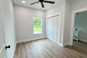 7523 Hwy 2302, Panama City, FL 32409 - Photo 37