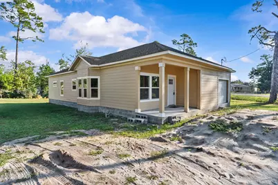 7523 Highway 2302, Panama City, FL 32409 - Photo 1