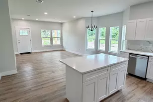 7523 Hwy 2302, Panama City, FL 32409 - Photo 25