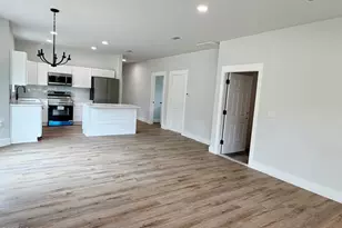 7523 Hwy 2302, Panama City, FL 32409 - Photo 27