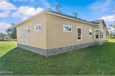 7523 Highway 2302, Panama City, FL 32409 - Photo 9