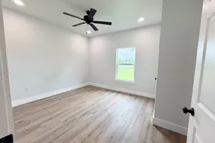 7523 Hwy 2302, Panama City, FL 32409 - Photo 39