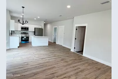 7523 Highway 2302, Panama City, FL 32409 - Photo 27