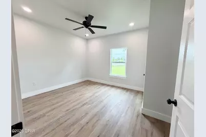 7523 Highway 2302, Panama City, FL 32409 - Photo 39