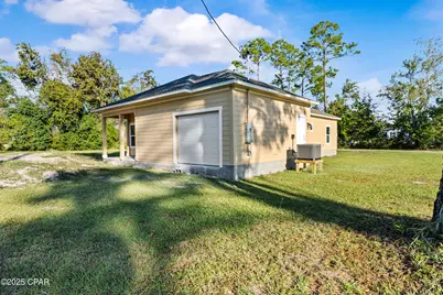 7523 Highway 2302, Panama City, FL 32409 - Photo 3