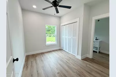 7523 Highway 2302, Panama City, FL 32409 - Photo 37
