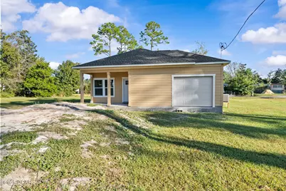 7523 Highway 2302, Panama City, FL 32409 - Photo 5