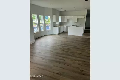 7523 Highway 2302, Panama City, FL 32409 - Photo 11