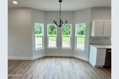 7523 Highway 2302, Panama City, FL 32409 - Photo 29