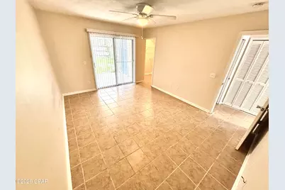 2405 Allison Avenue #A, Panama City Beach, FL 32408 - Photo 11