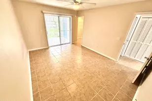 2405 Allison Ave, Panama City Beach, FL 32408 - Photo 11