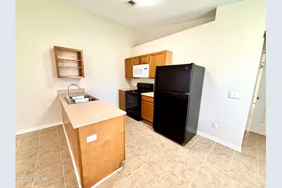 2405 Allison Avenue #A, Panama City Beach, FL 32408 - Photo 9