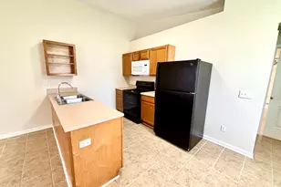 2405 Allison Ave, Panama City Beach, FL 32408 - Photo 9