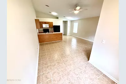 2405 Allison Avenue #A, Panama City Beach, FL 32408 - Photo 5