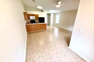 2405 Allison Ave, Panama City Beach, FL 32408 - Photo 5