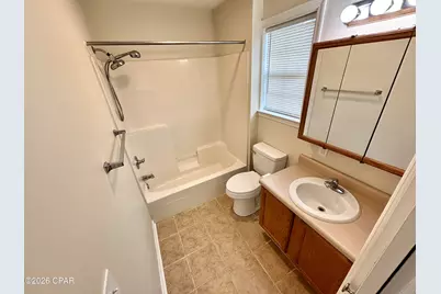 2405 Allison Avenue #A, Panama City Beach, FL 32408 - Photo 13